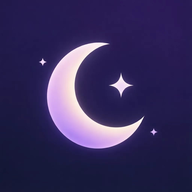 ҹɫAIapp����v0.1.12 ��׿��