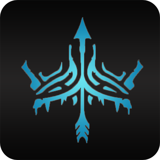 LoLegacy�ٷ���v1.384 �ֻ���