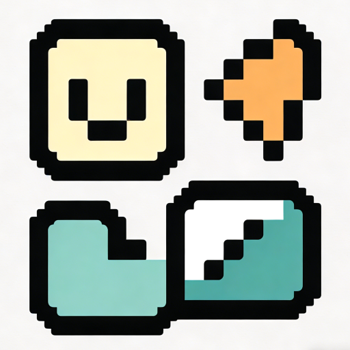 ƴ����appv1.0.0 ���İ�