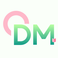 Danmeiapp���°�����v1.3.61 ��׿��