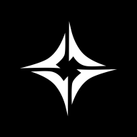 G.AI��׿��v2.6.8 �ٷ���
