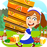 ���ٳ�ʦ��Ϸ(Idle Cook)v1.0.3974 ��׿��