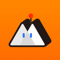 Moddroid�ٷ�����v3.5.0 ��׿��