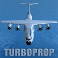 TFS���н���ģ�����°汾v1.25.1 ��׿��