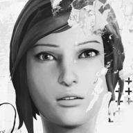 Life is Strange: Before the Storm����v1.0.1 �ֻ���