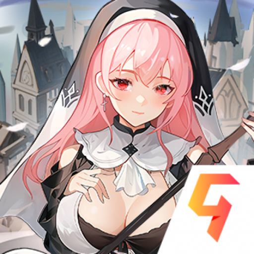 ���Ҵ���������v1.0.4 ���ΰ�