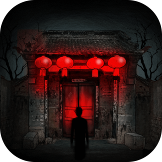 ��լ�հ���Ϸv1.0.9 �ֻ���