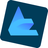 ε������������������(AzureArchive)v0.7.9.2 ��׿��