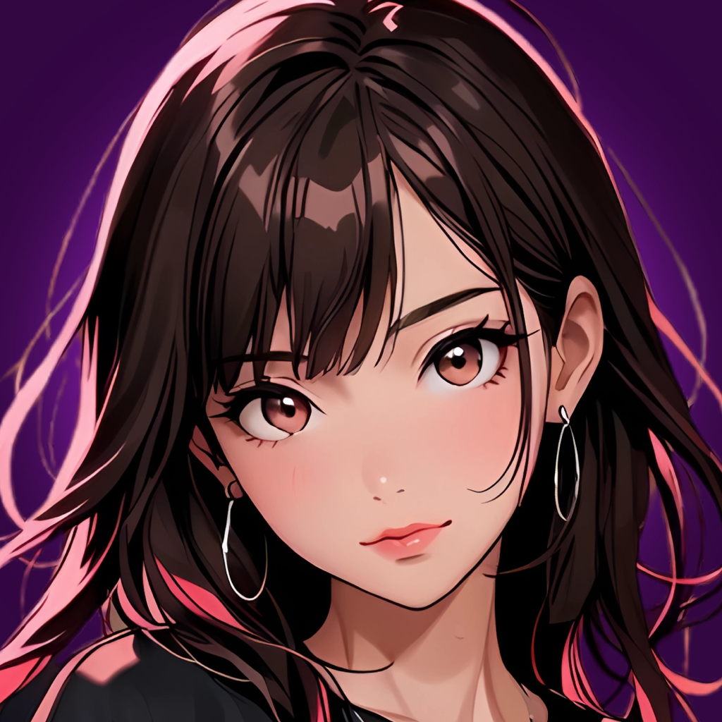 HotChat AIapp����v1.0.3 ��׿��