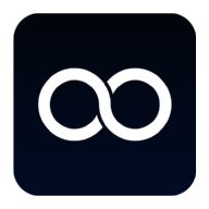 �� Loop��Ϸv5.40 ���°�