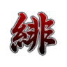 ��������찲׿������v1.0 ���°�