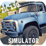 ģ������ʻZIL���°�v1.4.1 ��׿��