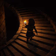 ���õ�������Ǳ����Ϸ(Skeleton Dungeon)v1.0.4 ��׿��
