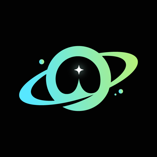 AI�鴴app����v1.0.0 ��׿��