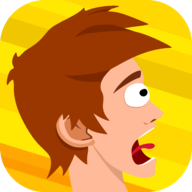 Ϳѻ��ʿ2�ֻ���v3.1.3 ��׿��