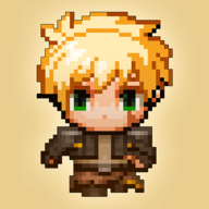 ����RPG��������(The Dark)v2.0.4 ��׿��