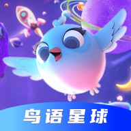 ��������appv0.1.0.2 ��׿��