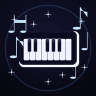 ���θ�����Ϸv1.0 ��׿��