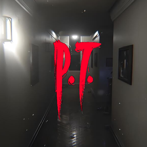 PT�ž��ݰ�׿��v1.0 ���İ�
