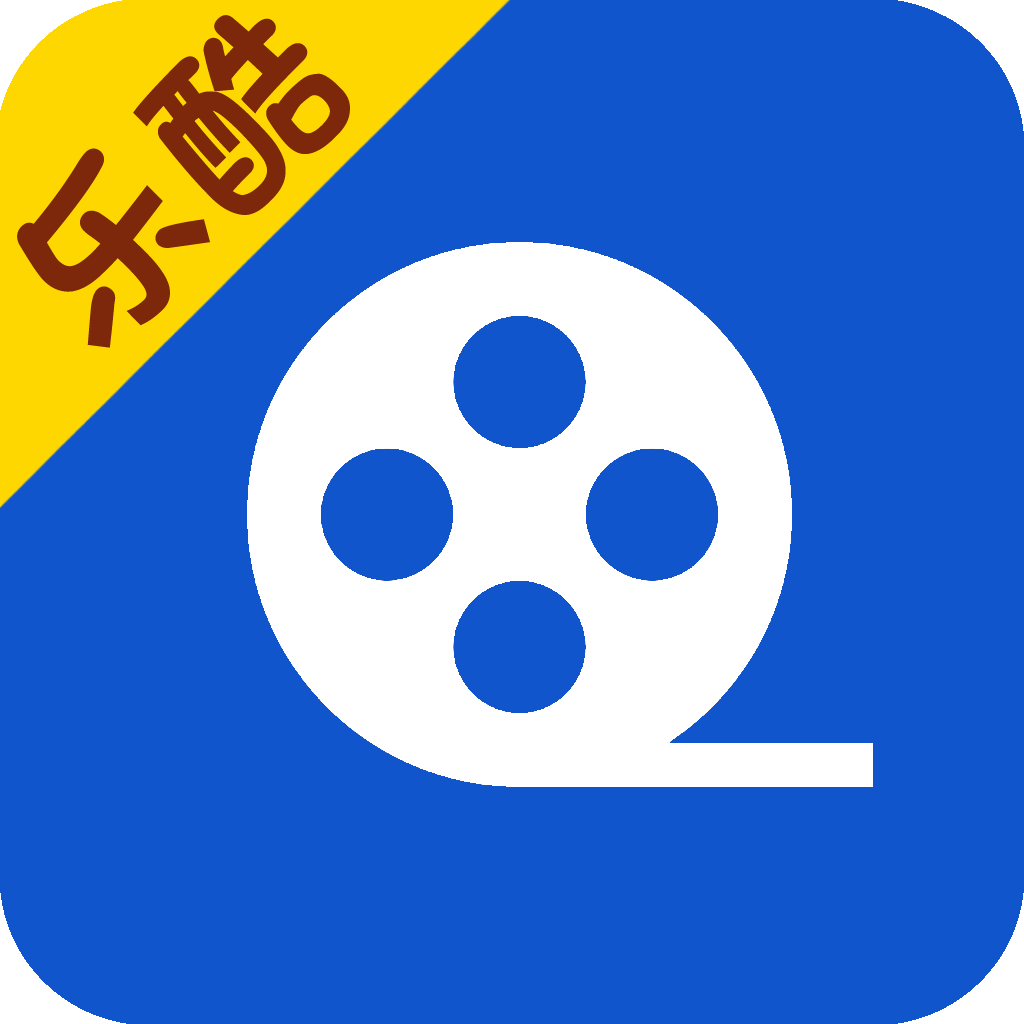 �ֿ�tv���Ӱ�ٷ�����v1.7 ��׿��
