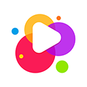 �λؾ糡���°�appv1.0.0 ��׿��