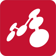 Mindomo��׿���İ�v6.12.7 ���°�