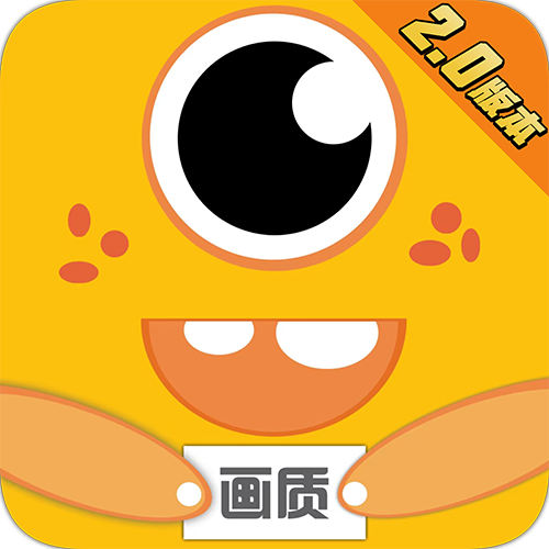 ���ʹֿ�2.0���ذ�װv3.0.8 ��׿��