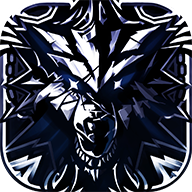 ����������Ϸ����(Rogue Hearts)v1.6.13 ���°�