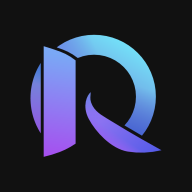 ��AIapp����v1.0.0 ��׿��