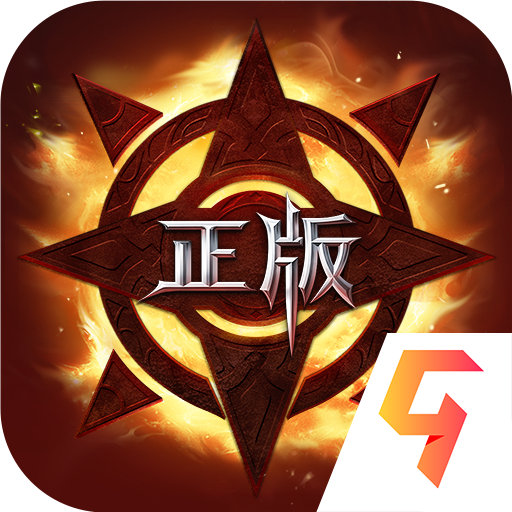 ���֮��Ӳ�˰�v3.4.0 ���°�