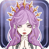 ����Ů����װƽ̨��Ϸv1.0.4 ��׿��