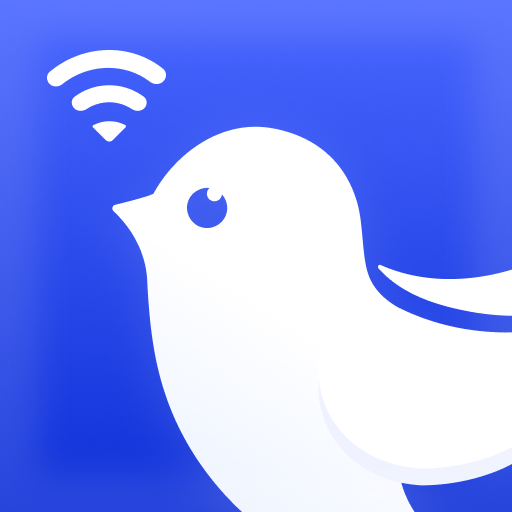 �ֻ���¡��app����v1.0.11 ��׿��