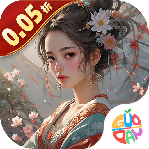 �������ֻ���Ϸv1.0.22 ���°�