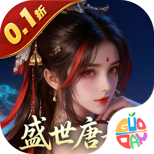 ��ī�������°��ֻ���Ϸv1.0 ��׿��