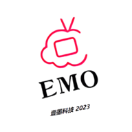 EMO�ӽ�app����v1.1 ��׿��