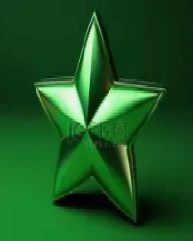 ���Ǻ���TVapp�ٷ����°�����v1.1.0 ��׿��