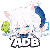 sky adb����v1.1.0 ��׿��