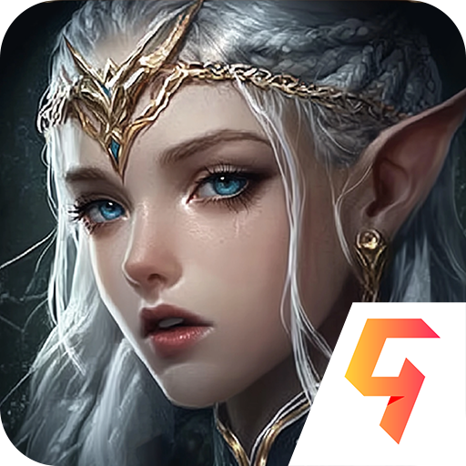 ����ս�����ιٷ�v1.0.2 ���°�