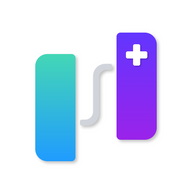 DSUController��׿����v2.3.1 �ֻ���