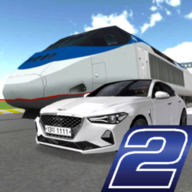 3D��ʻ��2���ò˵����°�v6.83 ��׿��