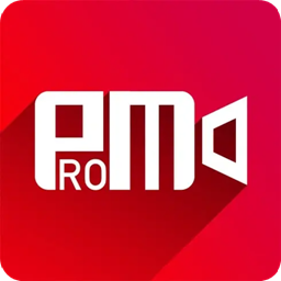 promovie��Ѱ汾v17.1.26 ��׿��