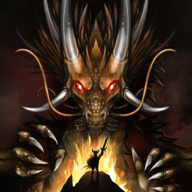 �ھ��������ײ˵�(9th Dawn Remake)v1.195 �ֻ���