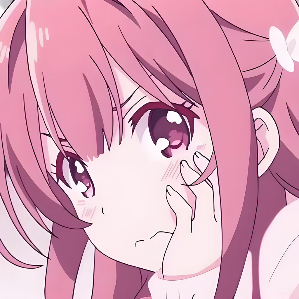 mio�������°�����v1.0.0 ��׿��