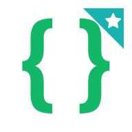 ������ѡ��app����v4.2.0 ��׿��