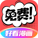 �ÿ������ٷ���v1.01 ��׿��