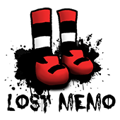 Lost Memo�ֲ�ʧ��v1.0.0 ��׿��