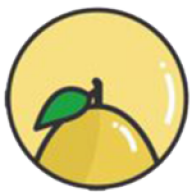 С����׷��appv5.0.3 ��׿��