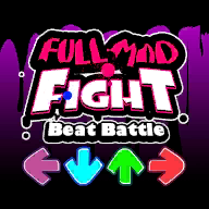 ��ɫ������֮ҹ�����ս�ٷ���(Beat Stage)v6.0.2 ��׿��