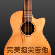 ����ָ�⼪��������appv1.0.3 ���İ�