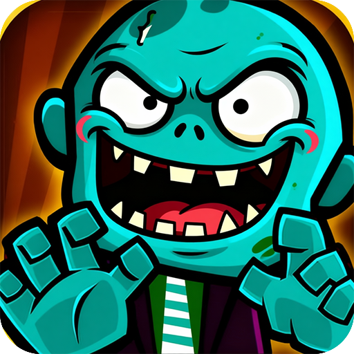 ��԰������ʬ�ֻ���v1.0.30 ��׿��